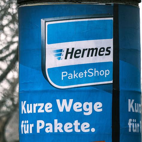 paket verschwunden hermes antwortet nicht|was tun bei hermes paketen.